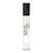 Roll-On 7,5 ml